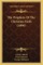 The Prophets of the Christian Faith (1896)
