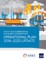 South Asia Subregional Economic Cooperation Operational Plan 2016-2025 Update