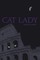Cat Lady