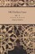 Old Italian Lace - Vol. I.