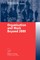 Organisation and Work Beyond 2000
