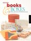 Creating Books & Boxes