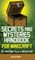 Secrets and Mysteries Handbook for Minecraft