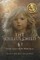 The Soulful Child