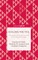Scaling the Tail: Managing Profitable Growth in Emerging Markets