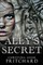 Ally's Secret