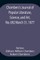 Chambers's Journal of Popular Literature, Science, and Art, No. 692 March 31, 1877