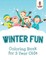 Winter Fun