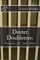 Dexter Doubletree