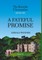 A Fateful Promise