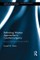 Rethinking Western Approaches to Counterinsurgency