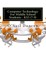 Computer Technology for Middle School Students