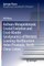 Archean-Mesoproterozoic Crustal Evolution and Crust-Mantle Geodynamics of Western Liaoning-Northeastern Hebei Provinces, North China Craton