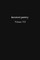 incorect poetry Volume VII