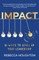 Impact