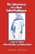 The Adventures of a Bear Called Paddington