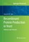 Recombinant Protein Production in Yeast