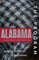 The Program: Alabama