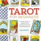 Tarot for Beginners