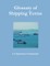 Glossary of Shipping Terms
