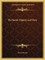 The Saints Dignity and Duty