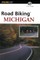 Road Biking(tm) Michigan