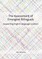 The Assessment of Emergent Bilinguals