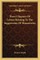 Three Chapters of Letters Relating to the Suppression of Monasteries