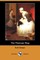The Primrose Ring (Dodo Press)
