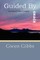 Guided by Grace