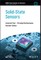 Solid-State Sensors
