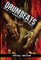 Drumbeats