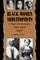 Black Women Abolitionists