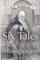 Six Tales From Shakespeare