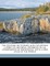 The Century dictionary and cyclopedia; a work of universal reference in all departments of knowledge, with a new atlas of the world Volume 4