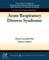 Acute Respiratory Distress Syndrome