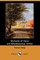 Moments of Vision and Miscellaneous Verses (Dodo Press)