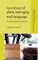 Narratives of Place, Belonging and Language