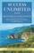 Success Unlimited with Arlene Binoya-Strugar, Psy. D.