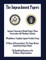 The Impeachment Papers