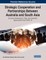 Strategic Cooperation and Partnerships Between Australia and South Asia
