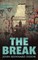 The Break