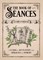 The Book of SÃ©ances