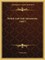 British And Irish Salmonidae (1887)