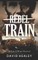 Rebel Train