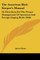 The American Bird-Keeper's Manual