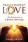 Transcendent Love