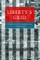 Liberty's Grid