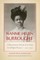 Nannie Helen Burroughs