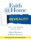 Faith @Home Revealed: What's Really Happening Outside of Church.